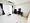 Crevista Monzen-Nakacho - Interior - ["Flooring", "Floor", "Interior design"] thumbnail