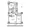 Park Axis Toyosu - Floor Plan - ["Schematic", "Font", "Map"] thumbnail