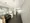 Mynavi Stay Daitabashi - Exterior - ["Floor", "Flooring", "Composite material"] thumbnail