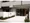 Rivere Ikebukuro - Exterior - [] thumbnail