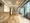 Midorigaoka City House 1st floor thumbnail