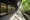 Le Fone Progre Takadanobaba North - Other - ["Wood", "Shade", "Walkway"] thumbnail