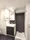 Cross Residence Takadanobaba - Interior - ["Flooring", "Plumbing fixture", "Interior design"] thumbnail