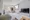 U residence Shimokitazawa - Interior - [] thumbnail