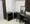Genovia Tabata III Green Veil - Interior - ["Furniture", "Wood", "Interior design"] thumbnail