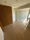 The Crest - Interior - Interior view 7 Same type floor room photos *Current status will be given priority thumbnail