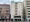 Stoke Building Takashima Room 201 thumbnail