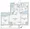 Cerio Ochiai Higashi-Nakano - Floor Plan - ["Product", "Rectangle", "Schematic"] thumbnail