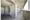 Comforia Ryogoku South - Other - ["Floor", "Flooring", "Apartment"] thumbnail