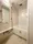 Brookside Residence Kiba - Interior - ["Flooring", "Floor", "Plumbing fixture"] thumbnail