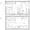 Hmlet Nakano Honcho - Floor Plan - ["White", "Plan", "Diagram"] thumbnail