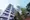PROUD FLAT Ogikubo II - Exterior - ["Residential area", "Building", "Property"] thumbnail