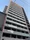 Central Place Shinjuku Gyoenmae - Exterior - ["Composite material", "Commercial building", "Engineering"] thumbnail