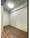 Comforia Liv Kayabacho - Interior - ["Flooring", "Floor", "Ceiling"] thumbnail