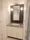 Park Habio Akasaka Hikawacho - Interior - ["Flooring", "Plumbing fixture", "Interior design"] thumbnail