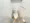 Mynavi STAY Shibuya Shinsencho - Interior - [] thumbnail