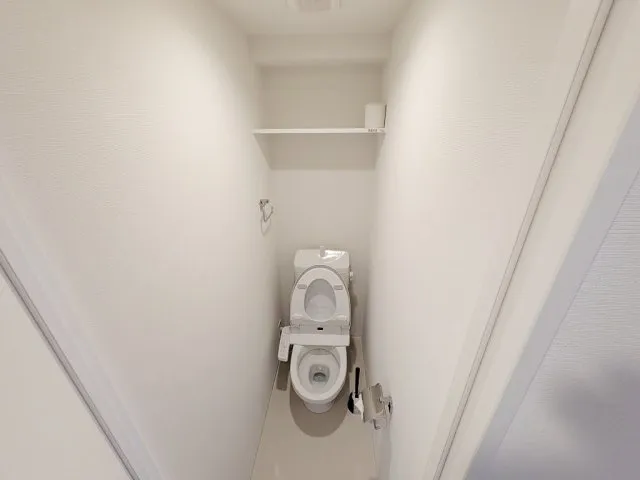 Toggle Otsuka Lerion - Interior - ["Toilet seat", "Toilet", "Plumbing fixture"]