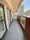 Sharm K. Casa - Interior - ["Wood", "Floor", "Flooring"] thumbnail