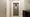 Hmlet Nishi-Shinjuku II - Interior - [] thumbnail