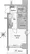 Residia Tsukishima II - Floor Plan - ["Plan"] thumbnail