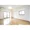 Park Nexta Ochiai - Interior - ["Wood flooring", "Laminate flooring", "Property"] thumbnail