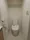 Doue Shintomi Town - Interior - ["Toilet seat", "Plumbing fixture", "Toilet"] thumbnail