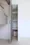 Bright Sumiyoshi - Interior - ["Wood", "Flooring", "Floor"] thumbnail