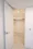 JP Noie Ebisu West - Interior - ["Flooring", "Wood", "Floor"] thumbnail