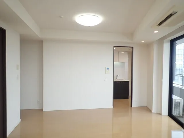 Concieria Nishi Shinjuku TOWER'S WEST - Interior - ["Floor", "Interior design", "Flooring"]