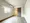 Royal Parks Ariake - Interior - ["Flooring", "Floor", "Ceiling"] thumbnail