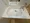 El Faro Otsuka IV - Interior - ["Plumbing fixture", "Tap", "Bathroom sink"] thumbnail