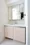 Artesimo Largo - Interior - ["Bathroom Sink", "Plumbing fixture", "Bathroom cabinet"] thumbnail