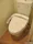 Comforia Shirokane-Takanawa - Interior - ["Toilet seat", "Toilet", "Plumbing fixture"] thumbnail