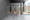 GENOVIA Ryogoku Green Veil - Exterior - ["Door", "Home Door", "Glass"] thumbnail