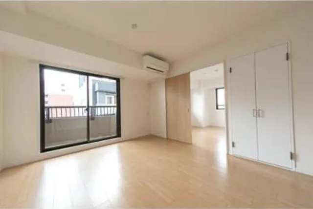 CENTENNIAL TOWER - Interior - ["Window", "Building", "Fixture"]