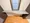 Kojimachi Residence - Interior - ["Wood", "Silver", "Hardwood"] thumbnail