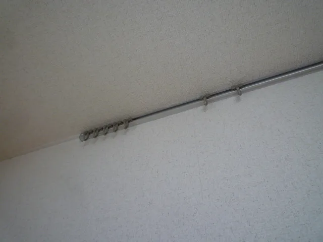 South City Asagaya - Interior - ["Wood", "Ceiling"]
