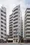 Cosmo Lead Nishi-Nippori - Exterior - ["Urban area", "City", "High-rise building"] thumbnail