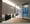 Proud Flat Waseda - Exterior - ["Property", "Building", "Architecture"] thumbnail