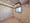 Brillia Ist Oimachi - Interior - ["Flooring", "Floor", "Ceiling"] thumbnail