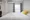 Hmlet Sangenjaya II - Interior - ["Wall", "Bedroom", "Interior design"] thumbnail