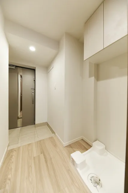 Belfirth Kanda Jimbocho - Interior - ["Building", "Wood", "House"]