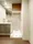 Preasvelta Minowa - Interior - ["Flooring", "Floor", "Interior design"] thumbnail