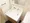Harmony Residence Shinagawa Takanawa - Interior - ["Bathroom Sink", "Plumbing fixture", "Sink"] thumbnail