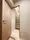 ORSUS Akabane East - Interior - ["Fixture", "Building", "Wood"] thumbnail