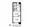 Park Cube Ueno - Floor Plan - ["Rectangle", "Slope", "Font"] thumbnail