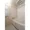 The Magnolia Garden Ebisu - Interior - Shower room with bathtub thumbnail