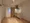 La Douceur Bunkyo Otsuka EAST - Interior - ["Wood flooring", "Flooring", "Floor"] thumbnail