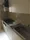 Wilterrace Minami Otsuka - Interior - ["Cabinetry", "Kitchen sink", "Countertop"] thumbnail
