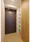 Comforia Honkomagome 1-Chome - Interior - ["Wood", "Flooring", "Floor"] thumbnail